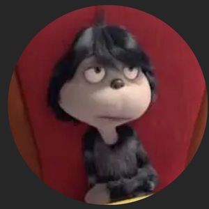 Meet your Posher, Nadia